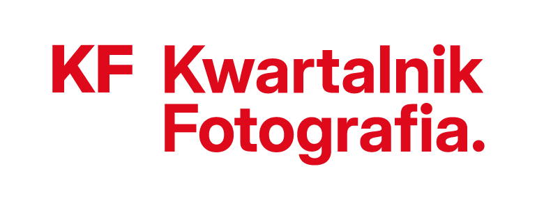 Kwartalnik Fotografia