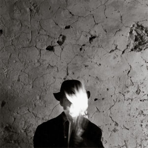 Alain Turpault, Vincennes (Jean Piere), 1995