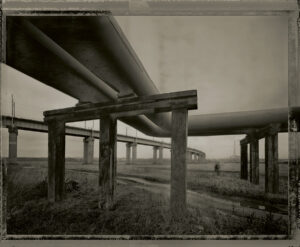 Maciej Kuszela, Naramowice, 2000
