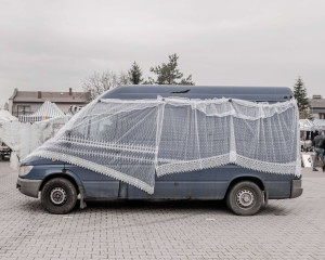 Marcin Urbanowicz, Prowincja