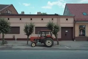 Pyzdry, 25.06.2022