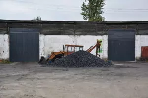 Kołaczkowo, 28.09.2021