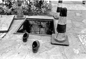 Dzień powszedni, Gniezno 1979-89