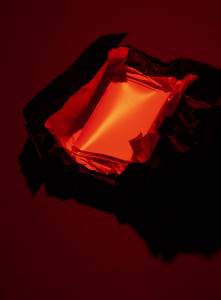 Jarosław_Klupś_Red_II