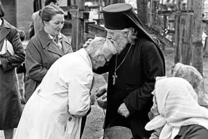Prawosławni, 1980