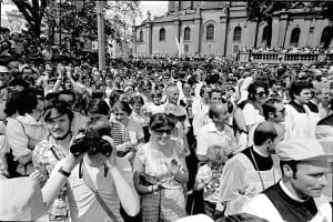 Gniezno, 1979