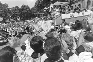 Gniezno, 1979