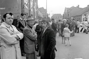 Dzień powszedni, Gniezno 1979-89