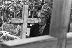 Prawosławni, 1980