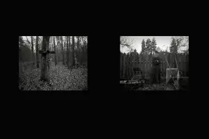 Tadeusz Żaczek Eulogiusz 2019 4 x 5 cala