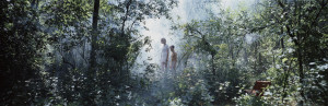 01_the place of man