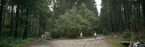 09_time 20210122