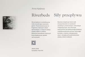 8_3_Riverbeds_dok_fot_alicjakielan