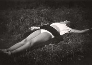 Agnieszka Osiecka