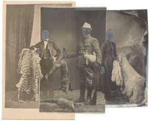 David Ellingsen, Days of Plenty_ An Archive of Abundance