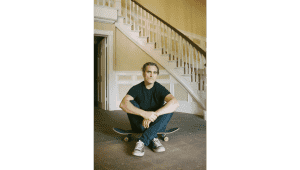 Magdalena_Wosinska_Joaquin Phoenix_2019